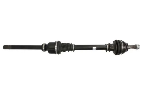 Planetara POINT GEAR PNG73188
