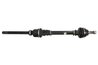 Planetara POINT GEAR PNG73188