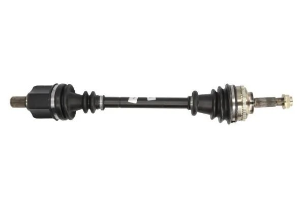 Planetara POINT GEAR PNG73191