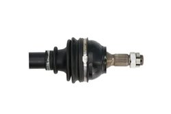 Planetara POINT GEAR PNG73187