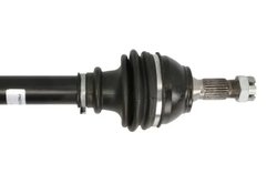 Planetara POINT GEAR PNG73188