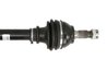 Planetara POINT GEAR PNG73188