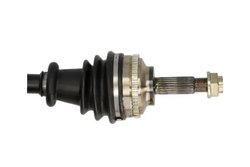 Planetara POINT GEAR PNG73191