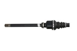 Planetara POINT GEAR PNG73187
