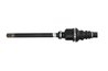 Planetara POINT GEAR PNG73187