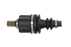Planetara POINT GEAR PNG73191