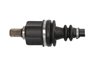 Planetara POINT GEAR PNG73191