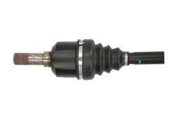 Planetara POINT GEAR PNG73193
