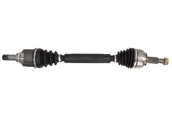 Planetara POINT GEAR PNG73194