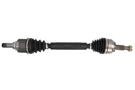Planetara POINT GEAR PNG73194