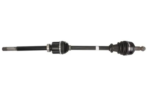 Planetara POINT GEAR PNG73197