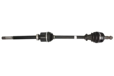 Planetara POINT GEAR PNG73197