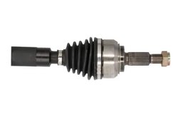 Planetara POINT GEAR PNG73194
