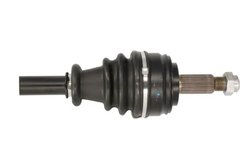 Planetara POINT GEAR PNG73197