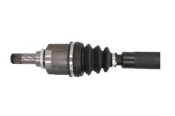 Planetara POINT GEAR PNG73194
