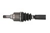 Planetara POINT GEAR PNG73194
