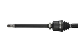 Planetara POINT GEAR PNG73198
