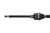 Planetara POINT GEAR PNG73198