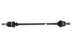 Planetara POINT GEAR PNG73202