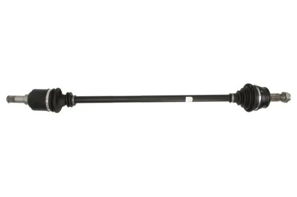 Planetara POINT GEAR PNG73202