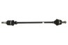 Planetara POINT GEAR PNG73202