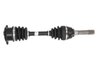 Planetara POINT GEAR PNG73203