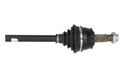 Planetara POINT GEAR PNG73202