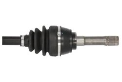 Planetara POINT GEAR PNG73203