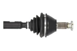 Planetara POINT GEAR PNG73207