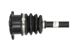 Planetara POINT GEAR PNG73203