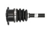 Planetara POINT GEAR PNG73203