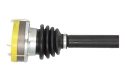 Planetara POINT GEAR PNG73207