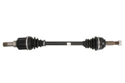PLANETARA POINT GEAR PNG73214 - Compatibil cu DACIA, LADA, RENAULT