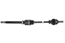 Planetara POINT GEAR PNG73215