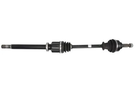 Planetara POINT GEAR PNG73215