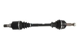 Planetara POINT GEAR PNG73216