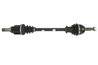 Planetara POINT GEAR PNG73218