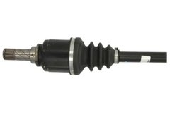 Planetara POINT GEAR PNG73218