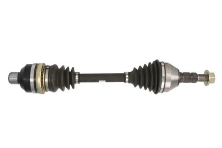 Planetara POINT GEAR PNG73220