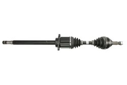 PLANETARA POINT GEAR PNG73221 - Compatibil cu NISSAN, RENAULT