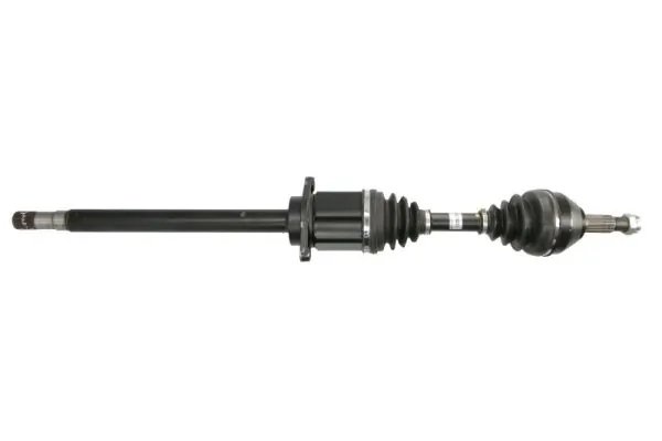 Planetara POINT GEAR PNG73221