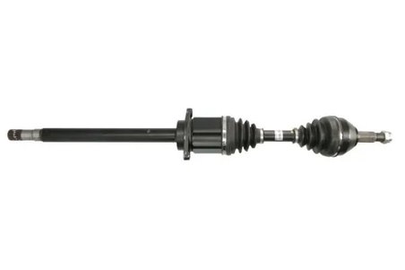 Planetara POINT GEAR PNG73221
