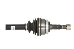 Planetara POINT GEAR PNG73219