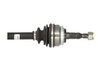 Planetara POINT GEAR PNG73219