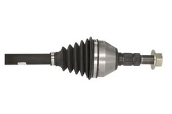 Planetara POINT GEAR PNG73220