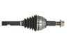 Planetara POINT GEAR PNG73220