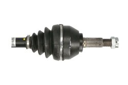 Planetara POINT GEAR PNG73221