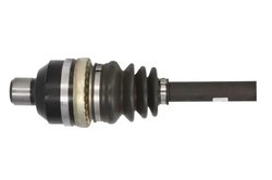 Planetara POINT GEAR PNG73220