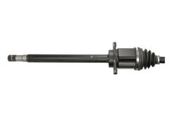 Planetara POINT GEAR PNG73221