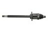 Planetara POINT GEAR PNG73221